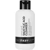 Image de THE INKEY LIST Salicylic Acid Cleanser - Nettoyant imperfections + pores à l'acide salicylique