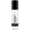 Image de The INKEY List Polyglutamic Acid Serum Sérum visage 1000 ml