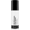 Image de THE INKEY LIST Polyglutamic Acid Serum - Sérum hydratant à l'acide polyglutamique