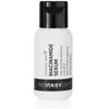 Image de The INKEY List Niacinamide Serum Sérum visage 1000 ml