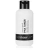 Image de The INKEY List Pha Toner Lotion tonique 1000 ml