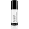 Image de The INKEY List Tranexamic Acid Serum Sérum visage 1000 ml