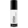 Image de THE INKEY LIST Soin de nuit contre l'hyperpigmentation à l'acide tranexamique
