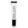 Image de The INKEY List Brighten-I Eye Cream Crème contour des yeux 1000 ml