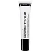 Image de THE INKEY LIST Brighten-I Eye Cream - Crème yeux illuminatrice Brigthen-I