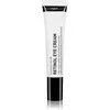 Image de The INKEY List Retinol Eye Cream Crème contour des yeux 1000 ml