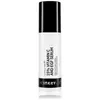 Image de The INKEY List 15% Vitamin C and EGF Serum Sérum visage 1000 ml