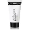Image de The INKEY List Vitamin B, C and E Moisturizer Crème visage 1000 ml