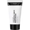 Image de THE INKEY LIST Soin hydratant aux vitamines B, C et E - Soin Visage