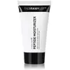 Image de The INKEY List Peptide Moisturizer Crème visage 1000 ml