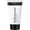 Image de THE INKEY LIST Peptide Moisturizer - Soin hydratant raffermissant aux peptides