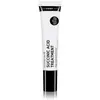 Image de The INKEY List Succinic Acid Treatment Sérum anti-age 1000 ml
