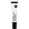 Image de THE INKEY LIST Succinic Acid Treatment - Soin anti-imperfections à l'acide succinique