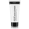 Image de The INKEY List Fulvic Acid Cleanser Gel nettoyant 1000 ml