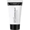 Image de THE INKEY LIST Baume nettoyant à l'avoine - Soin Visage