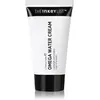 Image de The INKEY List Omega Water Cream Crème visage 1000 ml