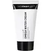 Image de THE INKEY LIST Crème d'eau hydratante Oméga - Crème hydratante visage