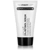 Image de The INKEY List Supersolutions Sérum Visage 1% Rétinol Sérum visage 1000 ml