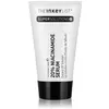 Image de The INKEY List SuperSolutions 20% Niacinamide Serum Sérum visage 1000 ml