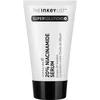 Image de THE INKEY LIST Solution contre l'excès de sébum avec du niacinamide 20 % - Sérum visage