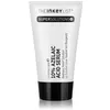 Image de The INKEY List SuperSolutions 10% Azelaic Acid Serum Sérum visage 1000 ml