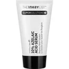 Image de THE INKEY LIST Solution Anti-rougeurs avec de l'acide azélaïque 10 % - Sérum visage
