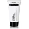 Image de The INKEY List SuperSolutions 10% Urea Moisturizer Sérum visage 1000 ml
