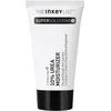 Image de THE INKEY LIST Solution pour la peau sèche et rugueuse avec de l'urée 10 % - Sérum visage