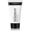 Image de The INKEY List Acide polyglutamique crème solaire dewy SPF 30 Crème solaire 1000 ml