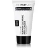 Image de The INKEY List Blemish Clearing Moisturizer 2% NovoRetin Crème visage 1000 ml