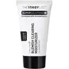 Image de THE INKEY LIST Blemish Clearing Moisturizer 2% NovoRetin - Crème de Nuit Hydratante