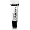 Image de The INKEY List Tripeptide Plumping Lip Balm Baume à lèvres 1000 ml