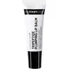 Image de THE INKEY LIST Tripeptide Plumping Lip Balm - Baume à Lèvres Repulpant