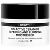 Image de The INKEY List Bio-Active Ceramide Repairing and Plumping Moisturizer Crème visage 1000 ml