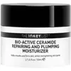 Image de THE INKEY LIST Bio-Active Ceramide Repairing and Plumping Moisturizer - Soin Hydratant