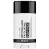 Image de The INKEY List Glycolic Acid Exfoliating Body Stick Gommage corps 1000 g