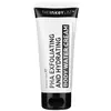 Image de The INKEY List PHA Exfoliating and Hydrating Body Water Cream Crème pour le corps 1000 ml