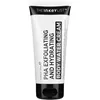 Image de THE INKEY LIST PHA Body Water Cream - Crème Exfoliante et Hydratante