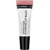 Image de THE INKEY LIST Tripeptide Plumping Lip Balm - Baume à Lèvres Repulpant