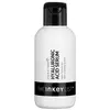 Image de The INKEY List Hyaluronic Acid Serum Sérum visage 1000 ml