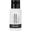 Image de THE INKEY LIST Sérum hydratant à l'acide hyaluronique - Sérum visage