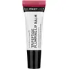 Image de THE INKEY LIST Tripeptide Plumping Lip Balm - Baume à Lèvres Repulpant