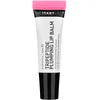 Image de THE INKEY LIST Tripeptide Plumping Lip Balm - Baume à Lèvres Repulpant