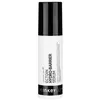 Image de The INKEY List Ectoin Hydro-Barrier Serum Sérum visage 1000 ml