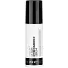 Image de THE INKEY LIST Ectoin Hydro-Barrier Serum - Sérum Hydratant et Protecteur