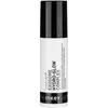 Image de THE INKEY LIST Exosome Hydro-Glow Complex - Sérum Glow