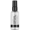 Image de The INKEY List Hydro-Surge Dewy Face Mist Spray visage 1000 ml