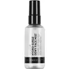 Image de THE INKEY LIST Hydro-Surge Dewy Face Mist - Brume Visage Eclat