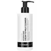 Image de The INKEY List Hydrating Cream-to-milk Cleanser Crème nettoyante 1000 ml