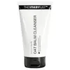 Image de THE INKEY LIST Oat Balm Cleanser - Baume Nettoyant Oat
